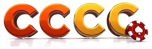 cccc